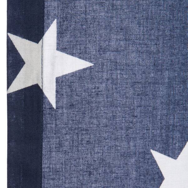 Shop Andrew Charles All American Collection 72 Navy Shower