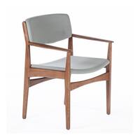 Hans Andersen Home Honefoss Arm Chair