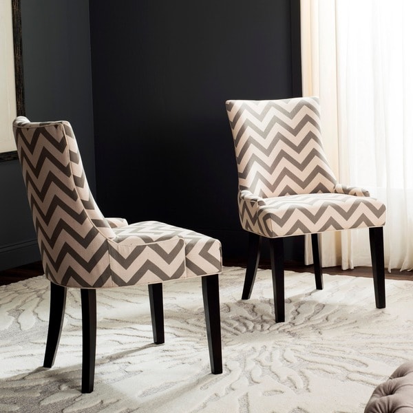 22 dining online chairs