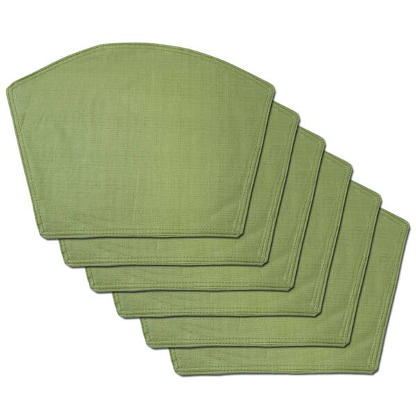 See Original Image Placemats For Round Table Placemats Dining Table Placemats