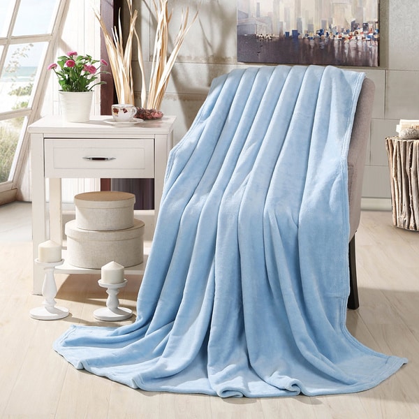 HS Fleece Blanket