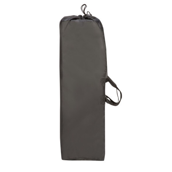 cosco funsport deluxe play yard