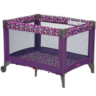 Cosco Funsport Play Yard