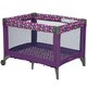 preview thumbnail 1 of 5, Cosco Funsport Play Yard