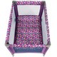 preview thumbnail 5 of 5, Cosco Funsport Play Yard
