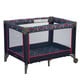 preview thumbnail 7 of 5, Cosco Funsport Play Yard