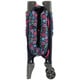 preview thumbnail 4 of 5, Cosco Funsport Play Yard