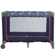 preview thumbnail 6 of 5, Cosco Funsport Play Yard