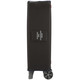preview thumbnail 3 of 5, Cosco Funsport Play Yard