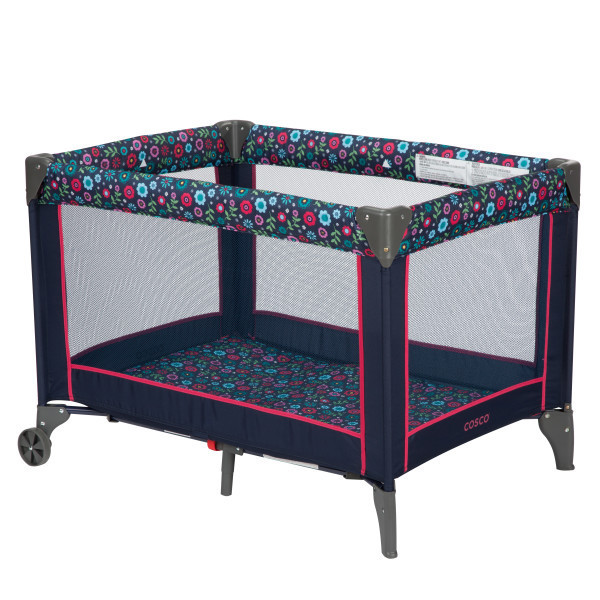 Cosco Kids Cosco Playpen Set Up Cosco Funsport Portable Playard