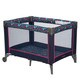 preview thumbnail 1 of 5, Cosco Funsport Play Yard