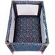 preview thumbnail 5 of 5, Cosco Funsport Play Yard
