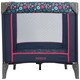 preview thumbnail 2 of 5, Cosco Funsport Play Yard