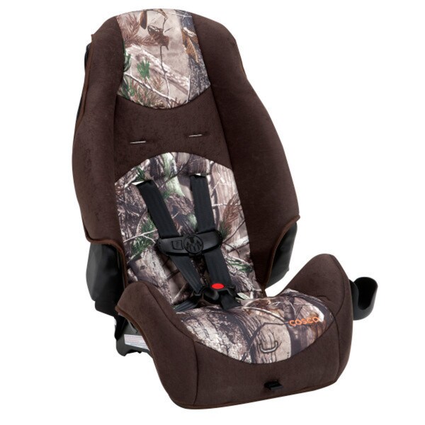 cosco realtree