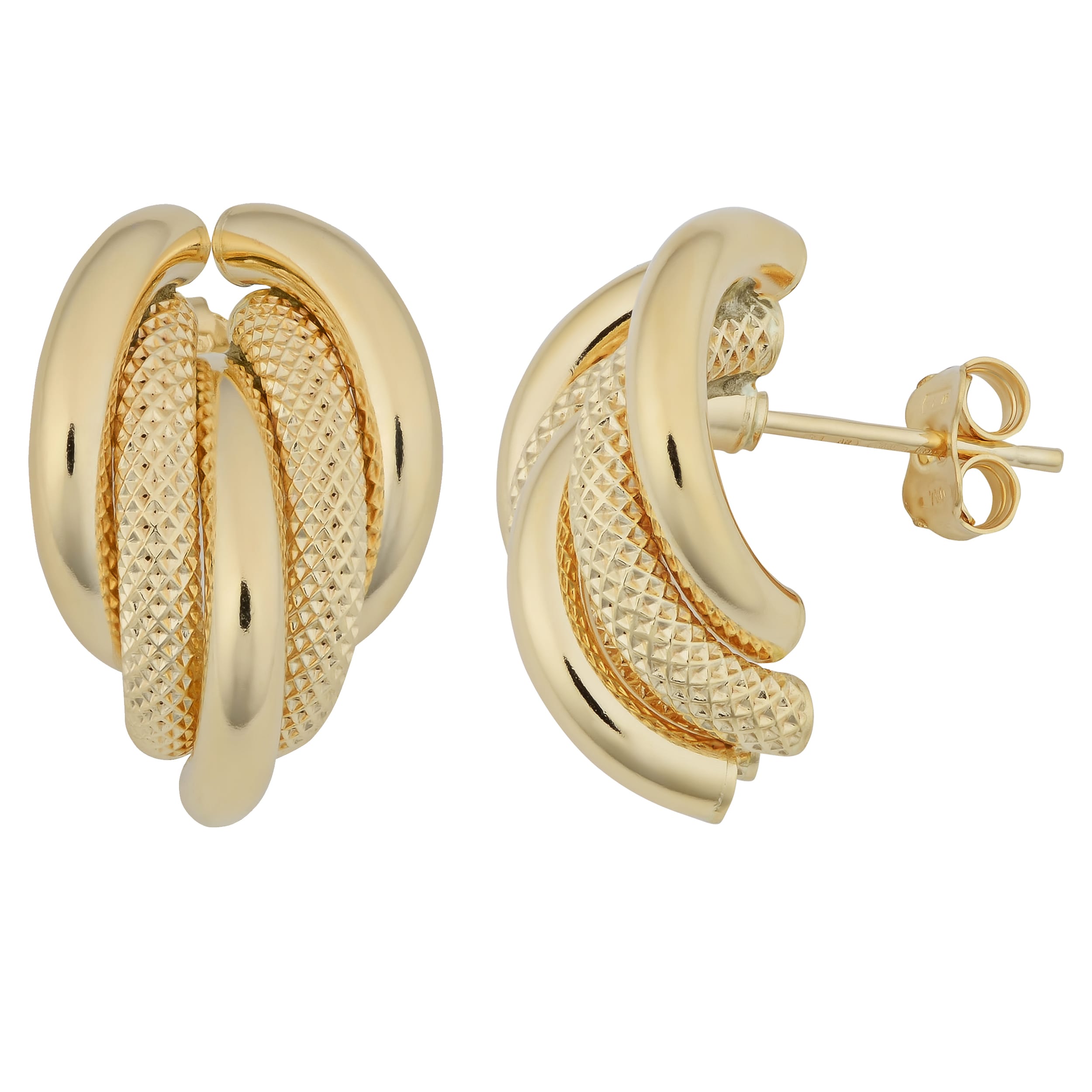 italian gold jewelry for sale