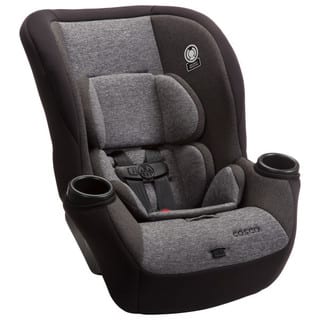 Cosco Car Seats For Less | Overstock Cosco Car Seats For Less | Overstock