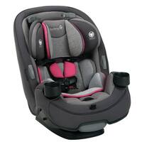 Car Seats For Less | Overstock Car Seats For Less | Overstock