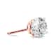 Option Rose