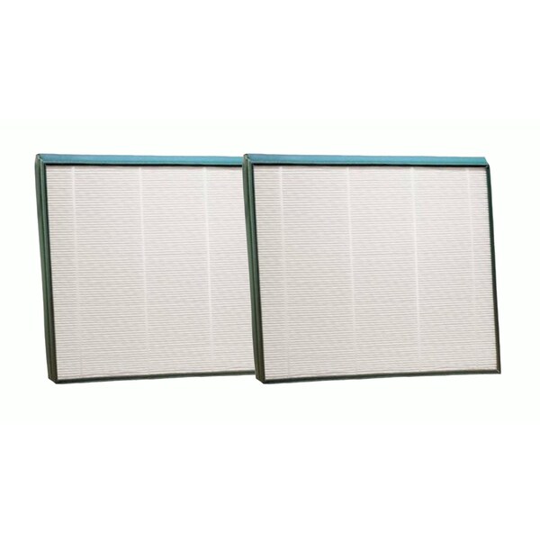 hunter hepa filter 30940