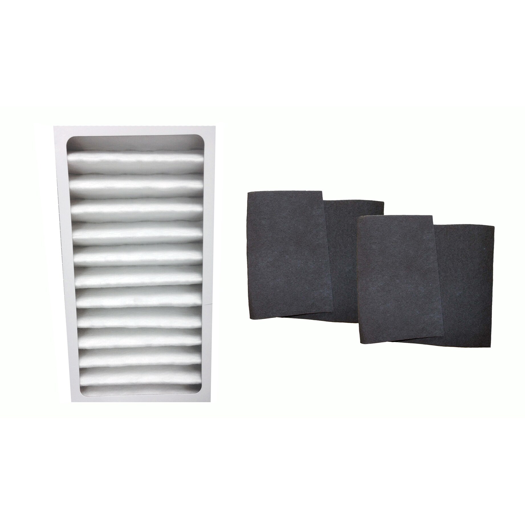 partu bs 07 filter replacement