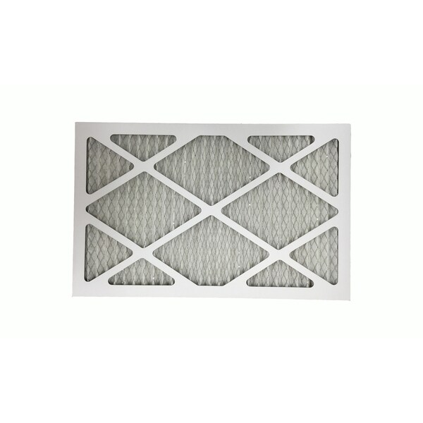 How To Replace An Electric Furnace Filter Doityourself Com How To Replace An Electric Furnace Filter Doityourself Com
