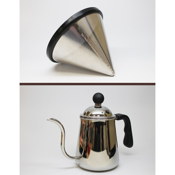 Bed bath 2025 and beyond chemex