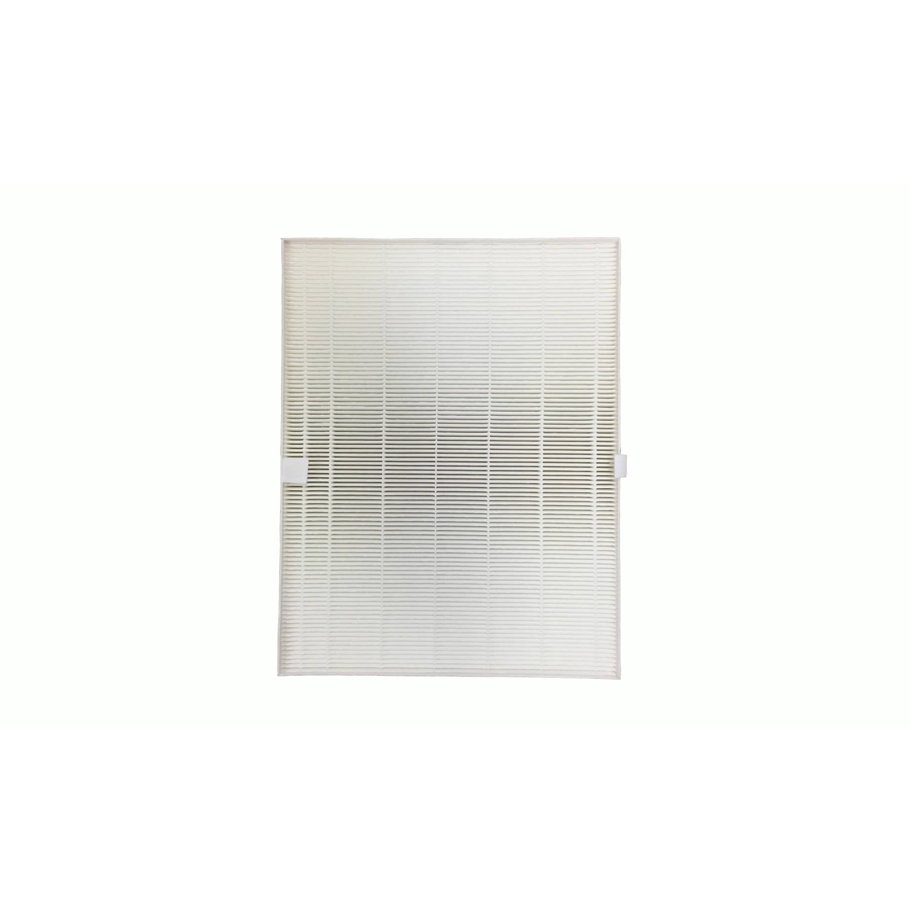 winix plasmawave filter