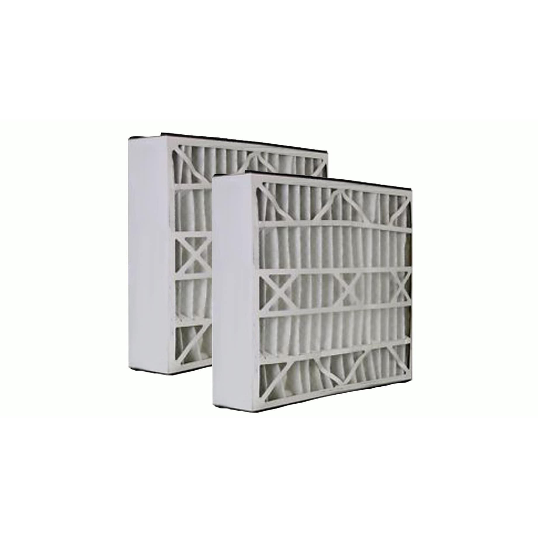 Humidifiers Home & Garden Trion Air Bear Filter 255649102 Pleated