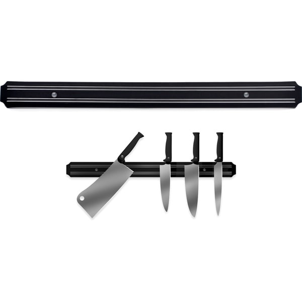 22 Inch Knife Bar Storage Strip Overstock 11403455