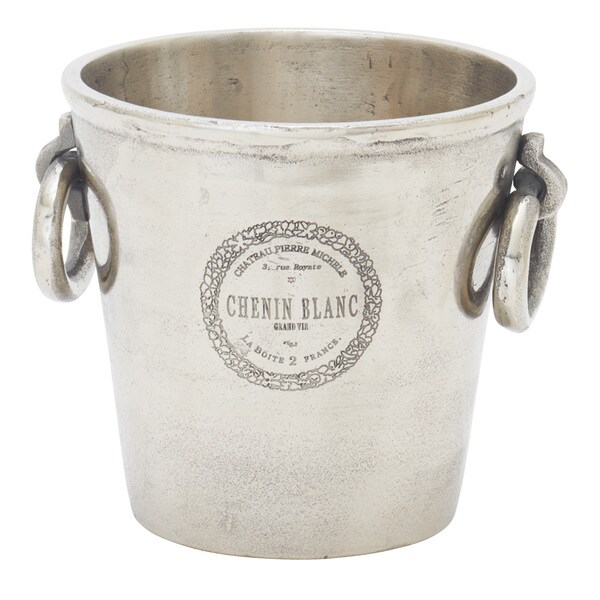 10 inch wide wine cooler