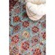 Nuloom floral rug