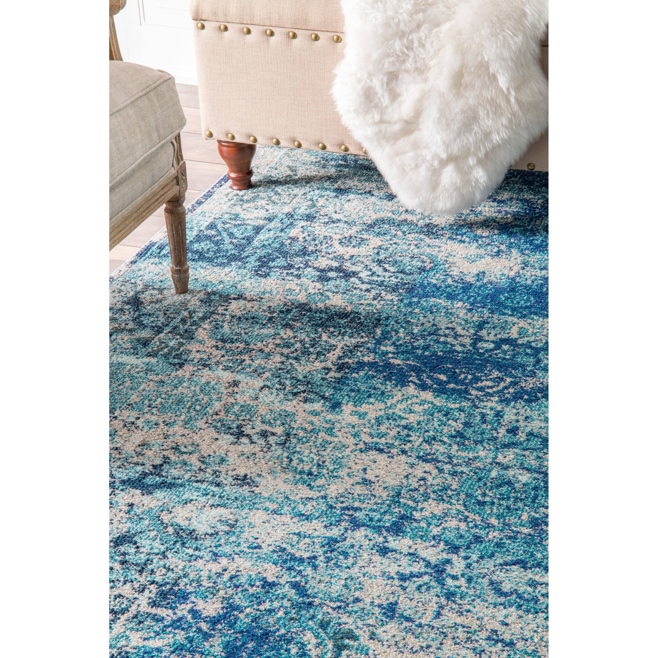 Buy 7x9 10x14 Rugs Online at Our Best Area Rugs Deals