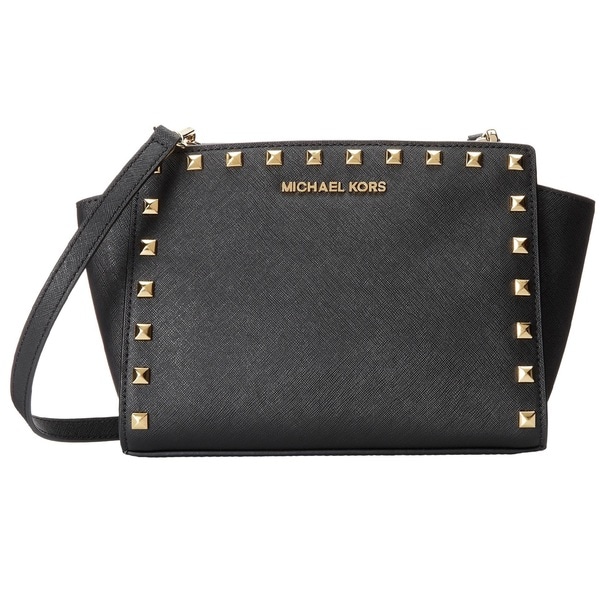 selma stud michael kors