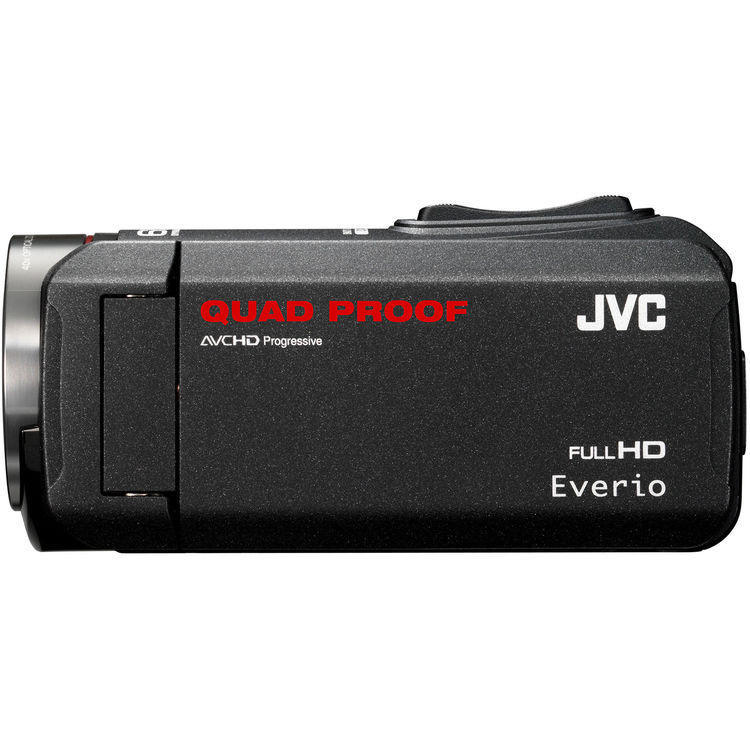 Memory Cards 2 Pack SDHC JVC GZ-R320BUS Camcorder Memory Card 2 x 32GB Secure Digital High Capacity