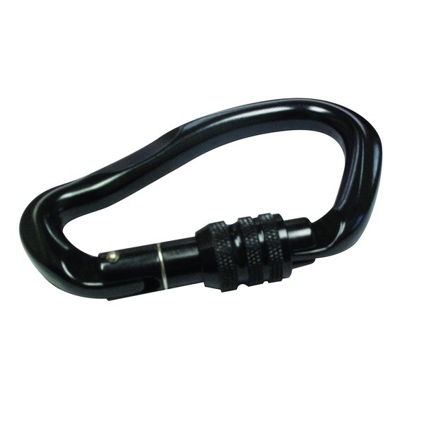 X-Stand X-treme Strength Carabiner
