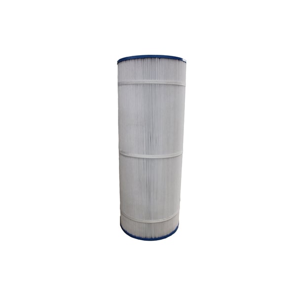 Replacement Pool Filter, Fits Unicel C-8412, CX1200RE, Pro Clean 125 & Clearwater II 125