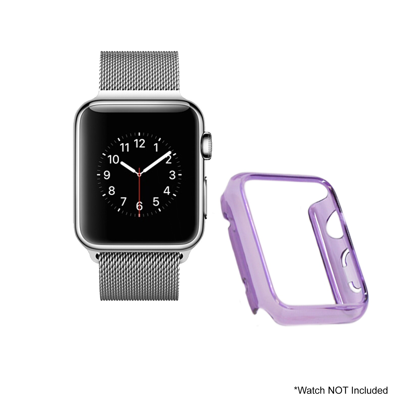 apple watch 42mm protective case