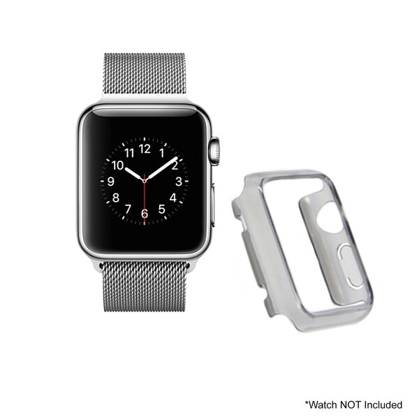 42mm case watch