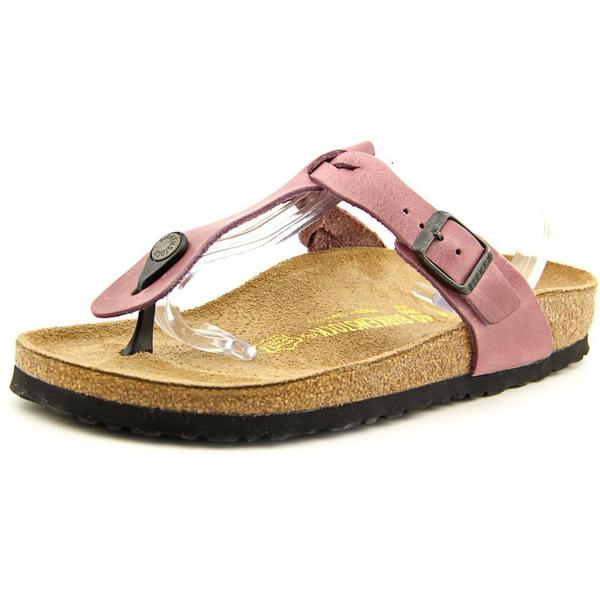 overstock birkenstock