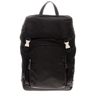 Backpacks - Overstock.com Shopping - We've Got The Backpack To Fit Your ...