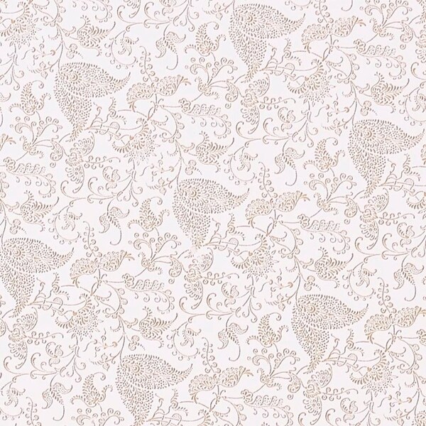 dream on me 3 inch playard mattress