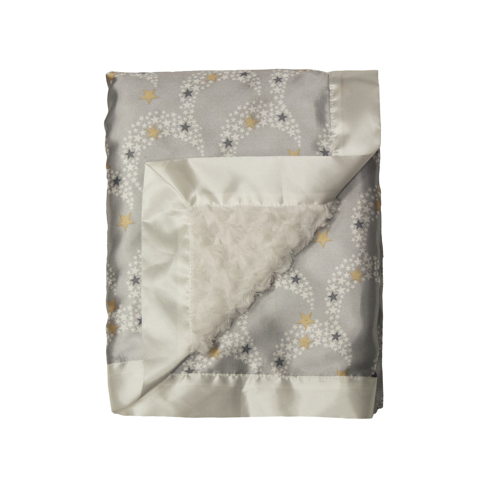 Shop Petit Tresor Nuit Blanket Overstock 11404719