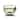 Teaology Luna Double Wall Borosilicate Tea/ Espresso Cup - 1.5x2.75