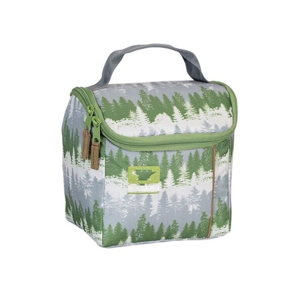 mountainsmith lunch box