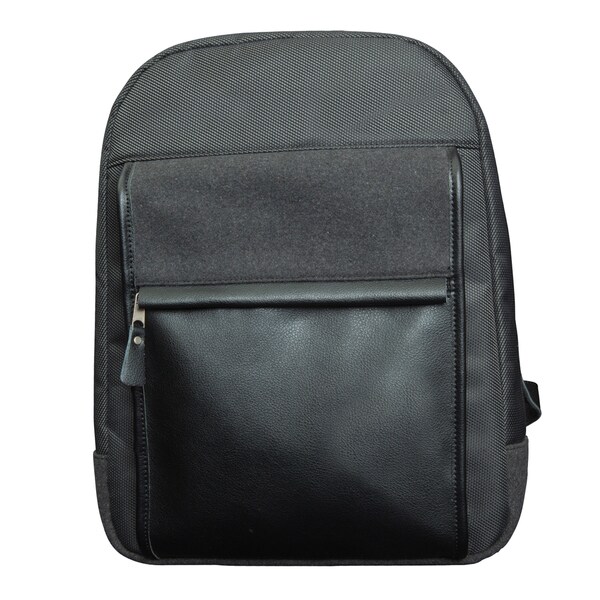12 inch laptop backpack
