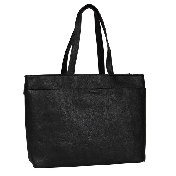 buxton laptop bag