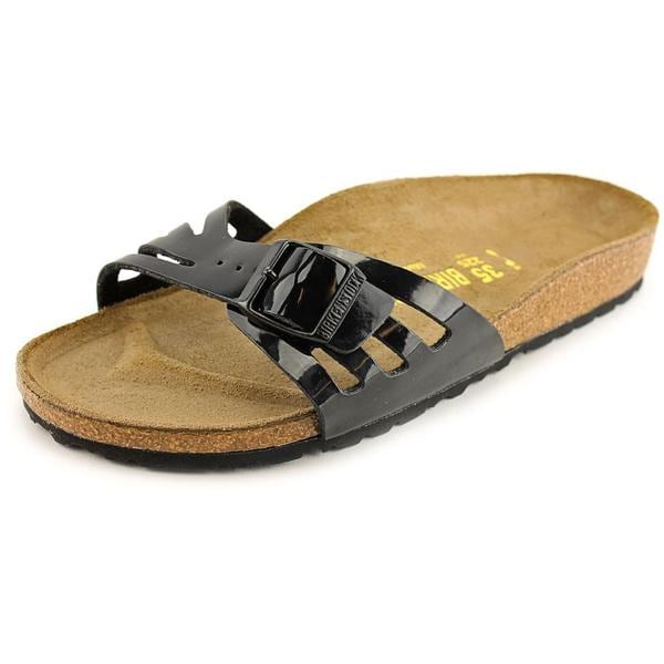 birkenstock molina