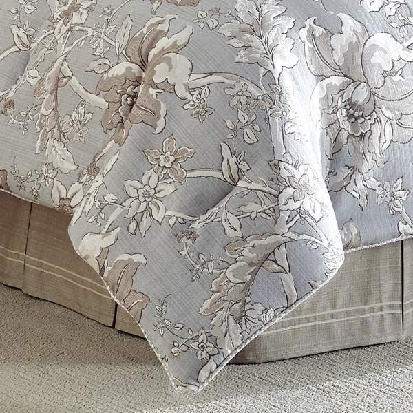 Shop Croscill Alexandria Comforter Set Free Shipping Today