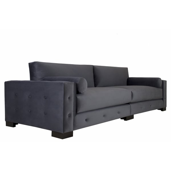 Jar Designs Stanford Sofa Free Shipping Today Jar Designs Stanford Sofa Free Shipping Today 11405335
