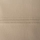 preview thumbnail 7 of 12, LUCID Comfort 600 TC Luxe Cotton Blend Bedsheet Set